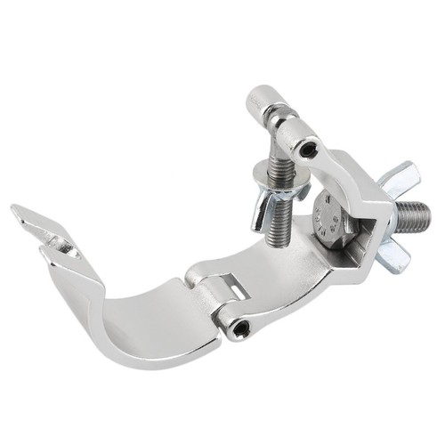 stage lighting hook truss clamps for moving head light led par light dj lighting - Picture 9 of 10