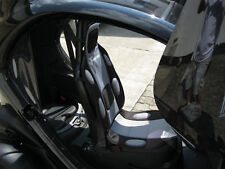 Sitzauflage von Automax passend für Renault Twizy, Artikelbeschreibung lesen ! Sitzauflage von Automax passend für Renault Twizy, Artikelbeschreibung lesen !