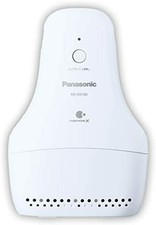 Panasonic Ms Ds100 Shoe Deodorizer Nanoi X Installed 2018 Refresh Odor For Sale Online Ebay Panasonic Ms Ds100 Shoe Deodorizer Nanoi X Installed 2018 Refresh Odor For Sale Online Ebay