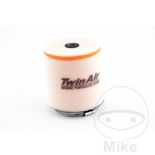 150924 Twin Air Luftfilter Quad für Honda SXS 700 TRX 500 TRX 650 TRX 680 03-19
