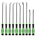 	Swanlake Pick And Hook Set Pick Tool Set For Car Auto Oil Seal/o-ring Seal G...