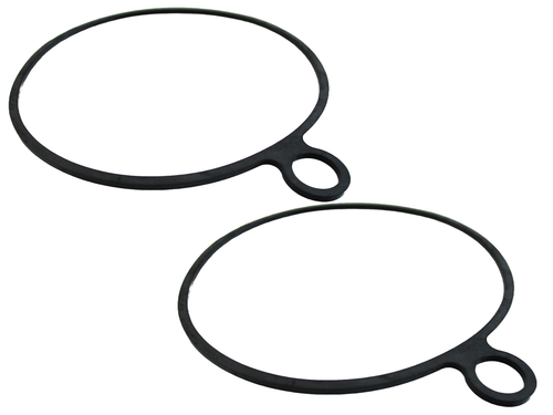 Junta de unidad superior intraborda para Volvo Penta 832669 18-2990 SMI 27669 x 2 piezas - Imagen 7 de 8
