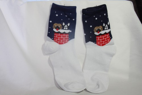 ASSORTED SOCKS MEN & WOMEN (new) CHOOSE YOUR FAVORITE - Picture 194 of 196