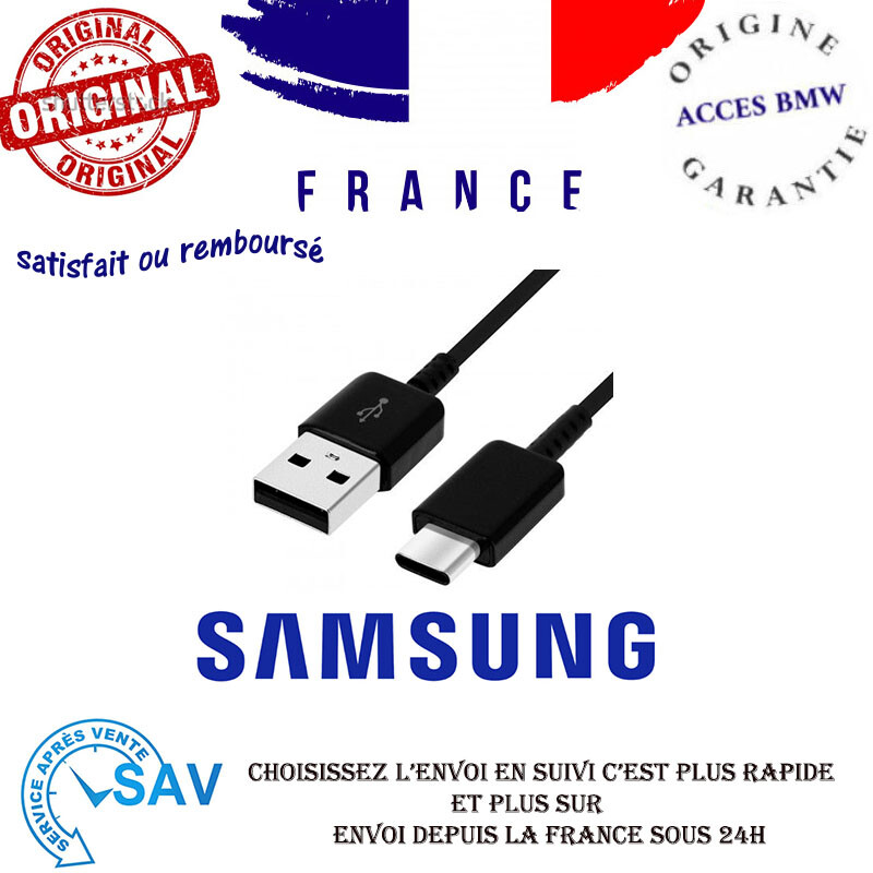 Photo 3 sur 4