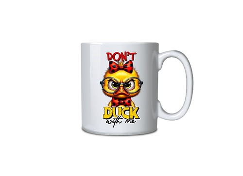 Personalised Mug Name Photo Text Fathers Day Gift Birthday Custom Cup Design - Picture 19 of 23