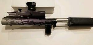 2k5-BLACK-MAGIC-CCM-PUMP-Autococker-Paintball