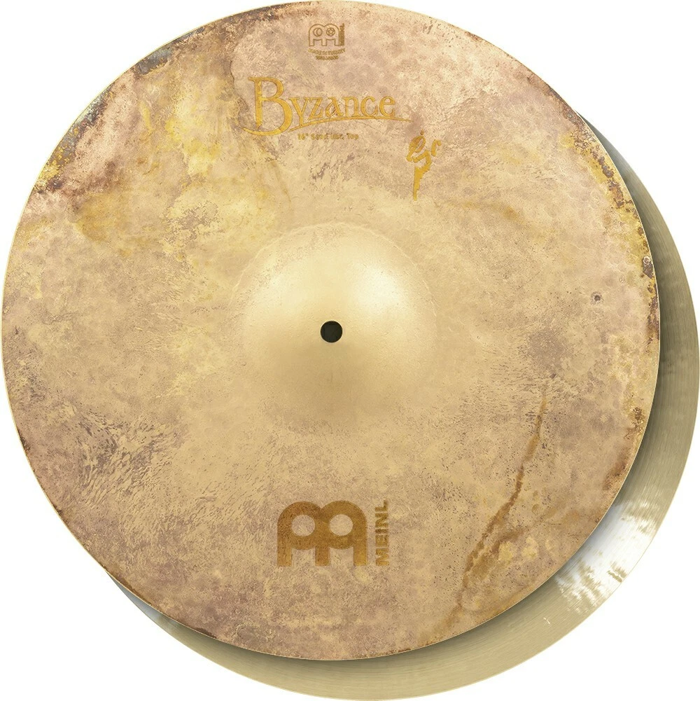 MEINL Byzance Vintage 16 