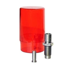 LEE PRECISION 90171 .285" Diameter Bullet Sizing Die Kit