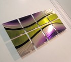 Bild 3 von 6