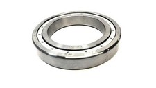 SKF Cylindrical Roller Bearing (No Box) I-70262 (HC) NOS