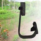 Knee Seat for Gardening Lightweight Mulfunctional Cushion Farm Work Knee Pad