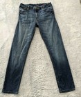 Bild 9 von 9