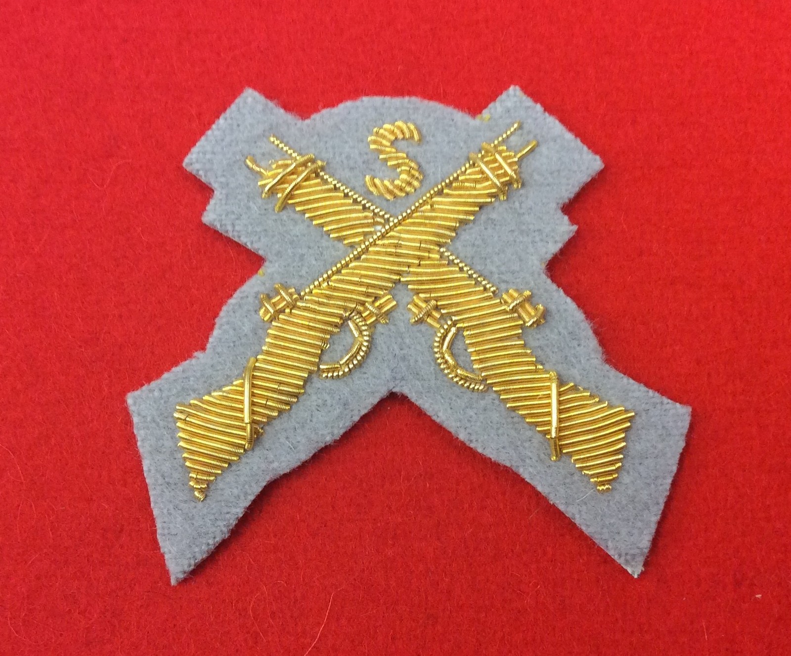 Foto 10 di 13