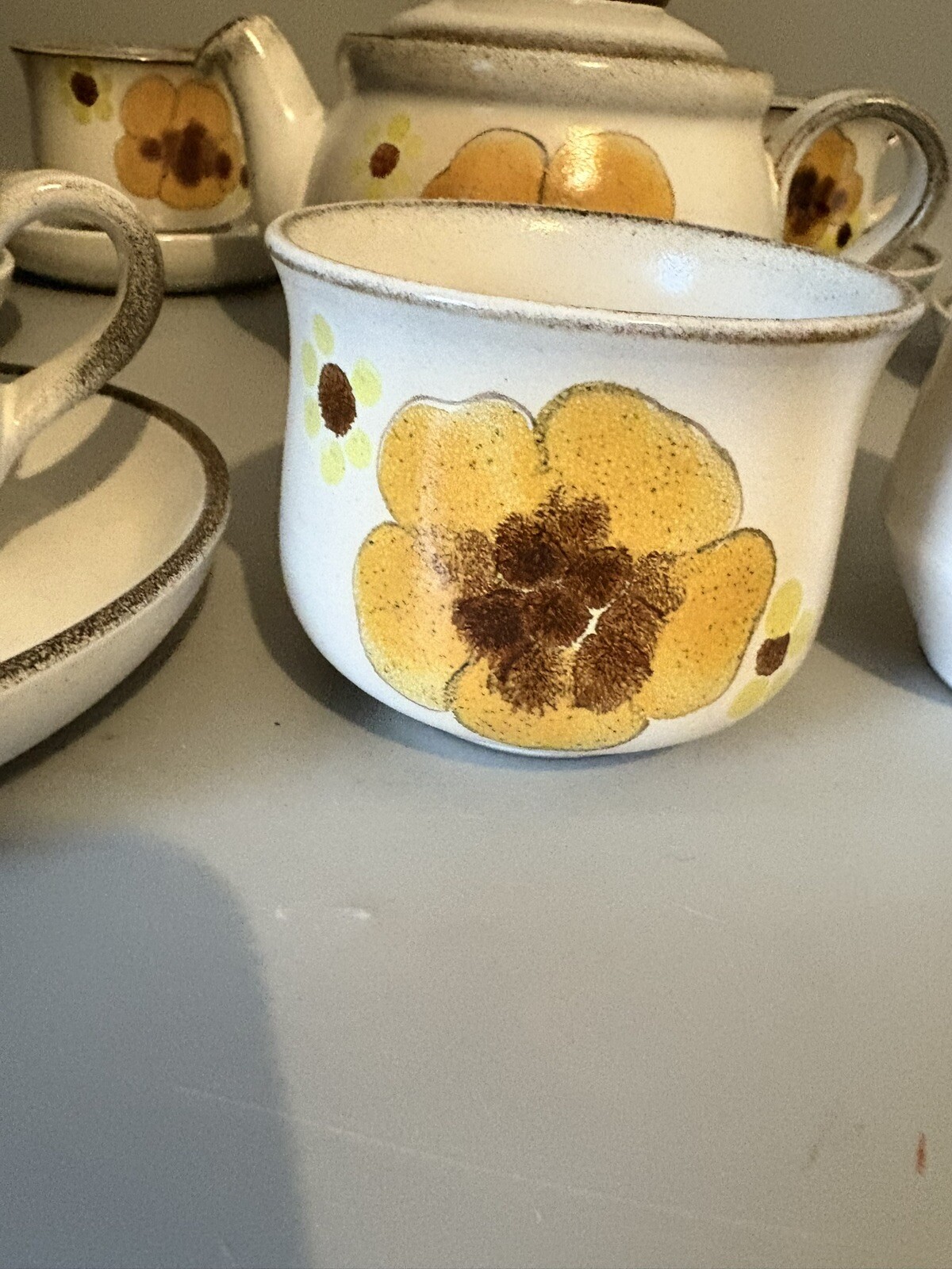 Picture 6 of 14