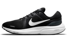 Nike Air Zoom Vomero 16 Black White DA7245-001