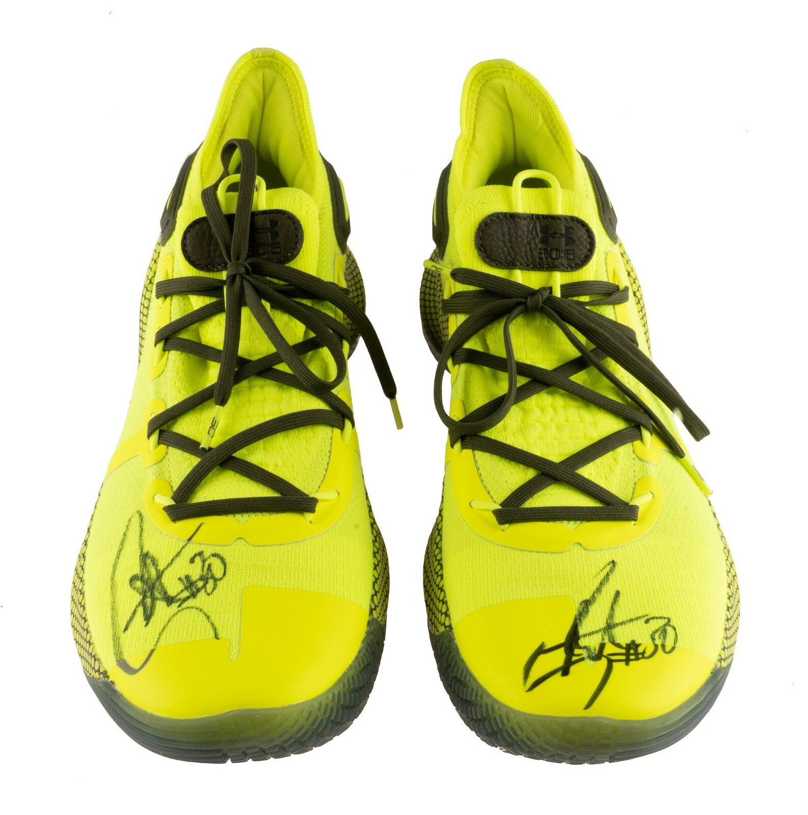 Stephen Curry Signed Game Issued 2019 All Star Game Shoes Sneakers JSA COA | eBay Stephen Curry Signed Game Issued 2019 All Star Game Shoes Sneakers Jsa Coa | Ebay