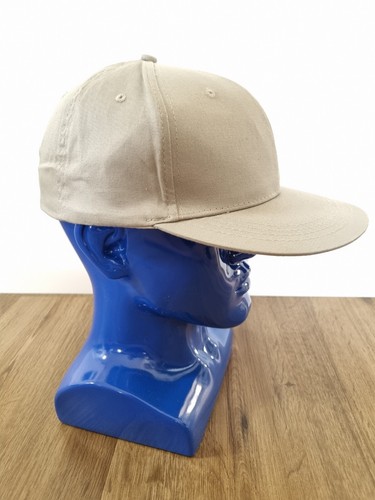 Cooper Ale Cap Trucker Hat lata de cerveza calado - Imagen 4 de 4