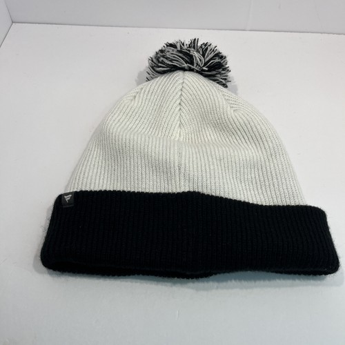 Bostian Bruins Beanie - Bild 2 von 5