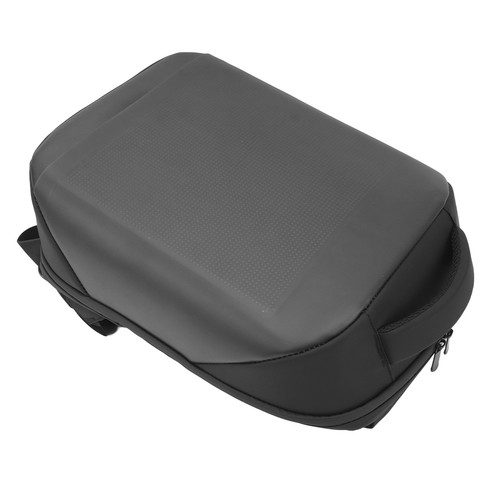 LED Rucksack APP programmierbar wasserdicht USB angetrieben bunt LED LLI - Bild 8 von 24