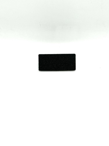 W123 W126 W201 Deckel Blende Abdeckung Schalter Schalterabdeckung Mittelkonsole - Bild 5 von 6