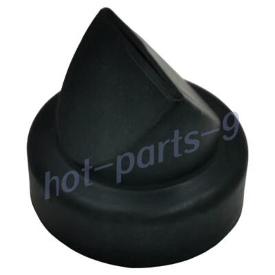 Fridayparts For Donaldson Vacuator Valve Air Cleaner Filter Cap Check 2 P158914