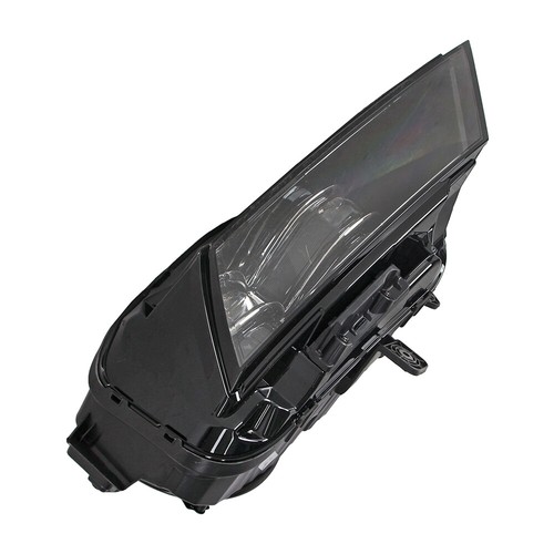 LED Headlight Assembly Double Beam For 2024-2025 Hyundai Sonata Passenger Side - Picture 18 of 18