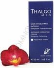 Thalgo Men Cream Skin Care Moisturizers
