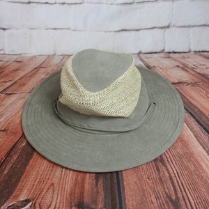 dorfman boonie hat