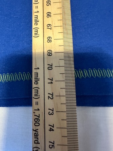 T shirt Suzuki Superbike taglia small merce ufficiale RRGSX Ecstar Michelin - Foto 6 di 9