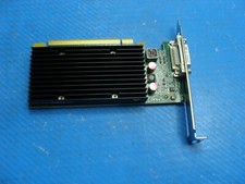 Dell Precision T5600 Genuine Desktop NVIDIA Quadro NVS 300 Video Card 700578-001