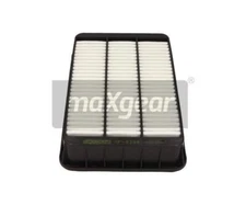 Air Filter Maxgear 26-0584 for Mitsubishi Lancer VIII ASX