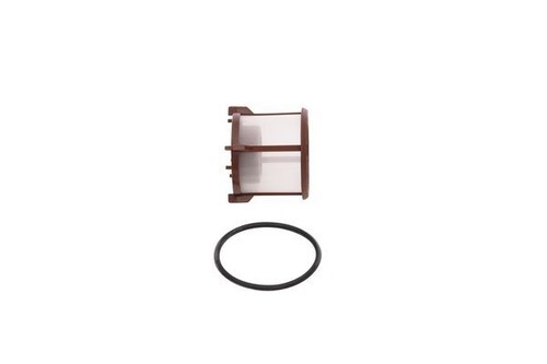 Fits BOSCH F 026 402 136 Fuel Filter DE stock - Picture 3 of 11