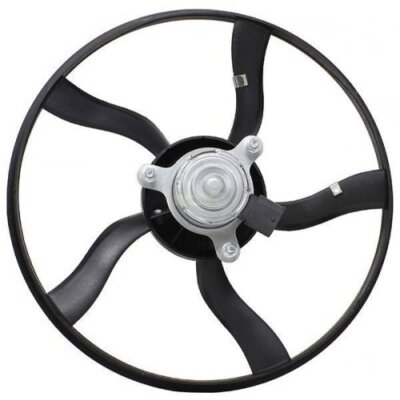 1*** Kühlerlüfter Lüfter Neu - OE-Ref. 125396 für Psa