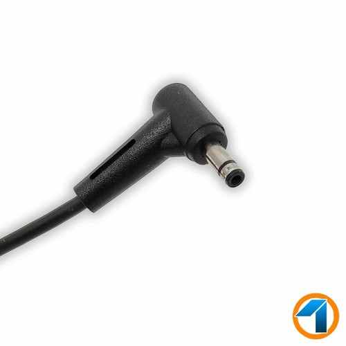 Chargeur pour ASUS Zenbook UX305 UX305C UX305CA UX305F UX305FA Ordinateur Portable Adaptateur Secteur - Photo 2 sur 6