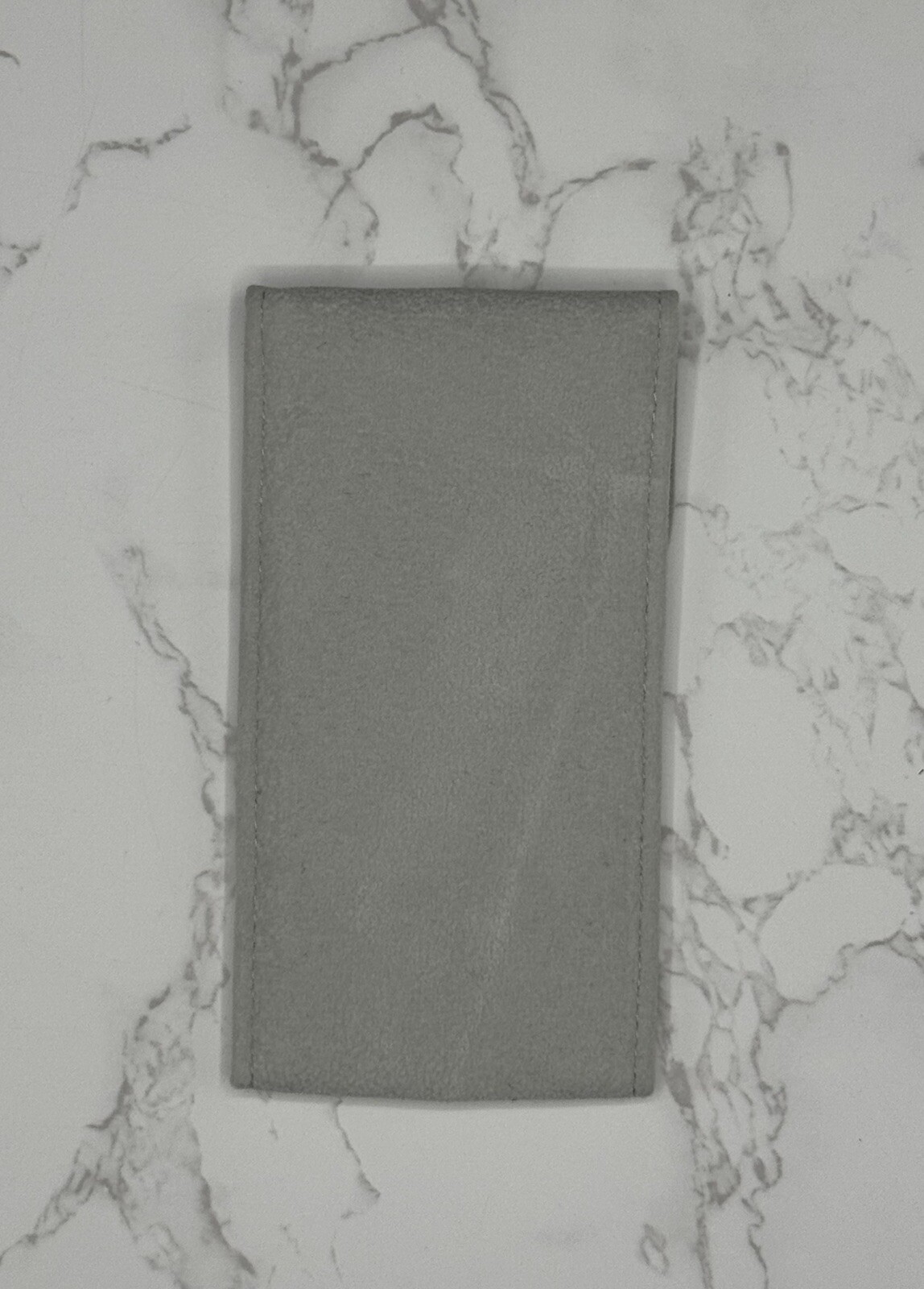 Bild 3 von 4