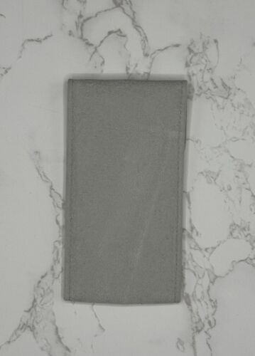 Uhrenreisetasche - Grau - Bild 3 von 4