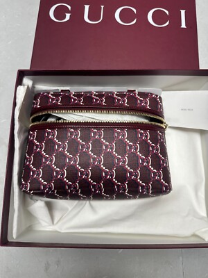★SALE★【送料関税無料】GUCCI GGシャドウ スーパーミニ バッグ s-l400.jpg
