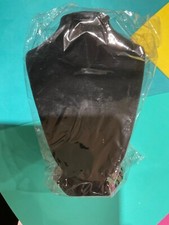 New - Velvet flocking Necklace Display Stand - unopened