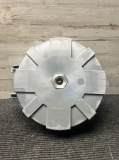 NOS Crouse Hinds N2APM2 Conduit Cover