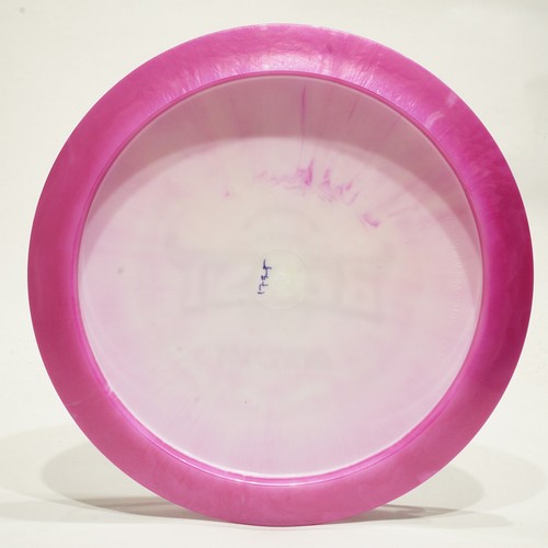Controlador de distancia de disco de golf Innova Halo Star Beast - Imagen 91 de 144