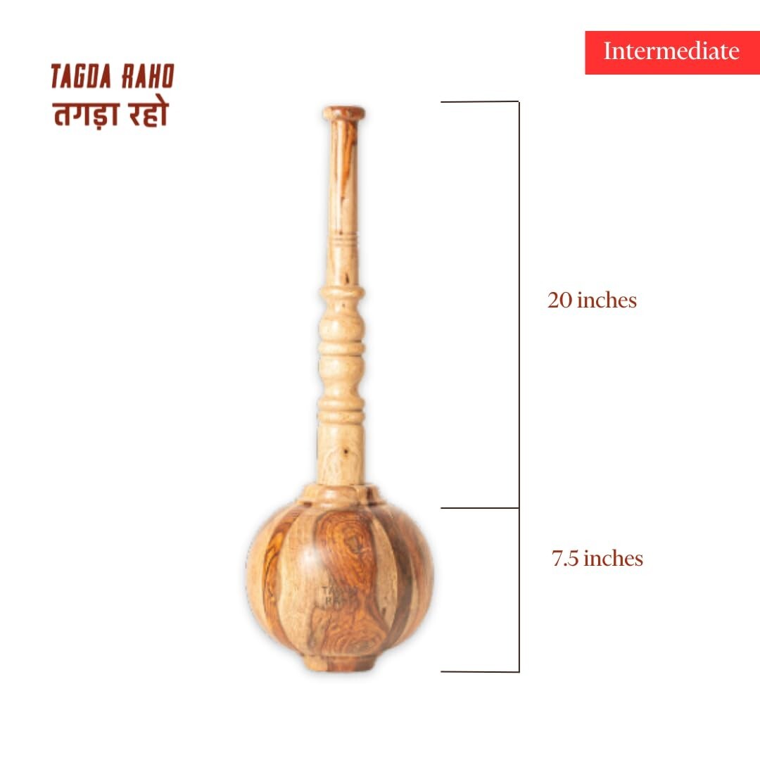 Top modellarning kokrak qafasi