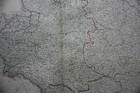Picture 6 of 6