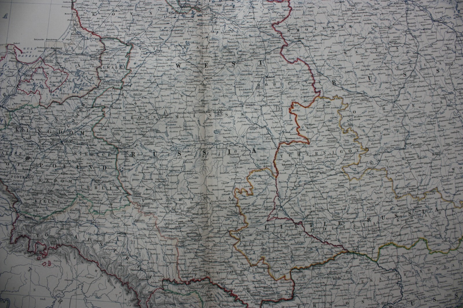 Picture 6 of 6