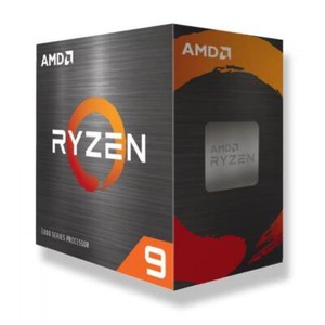 AMD Ryzen? 9 5900xT Boxed-Version 4 8 GHz 72 MB socket AM4 100-100001581WOF