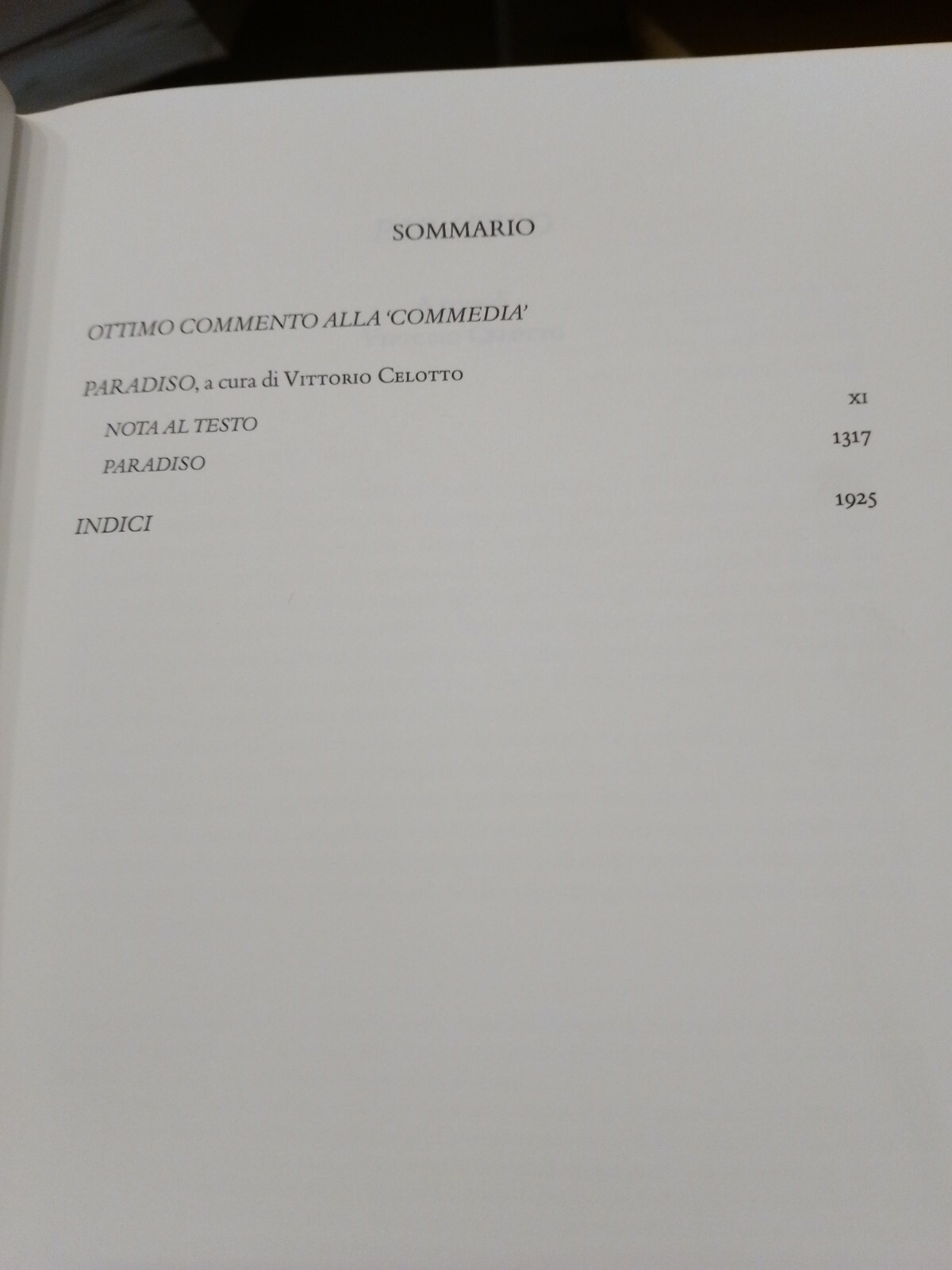 Foto 10 di 11