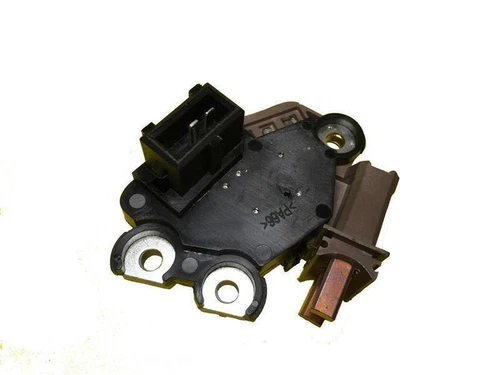 Regulator Alternator For BMW 3 Series E36 E46 320i 5 Series E39 520i 523 525 VALEO 90A