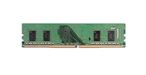 8GB SK hynix PC4-3200AA DDR4 Desktop RAM Memory 3200MHz 288Pin PC4-25600 - Bild 2 von 3