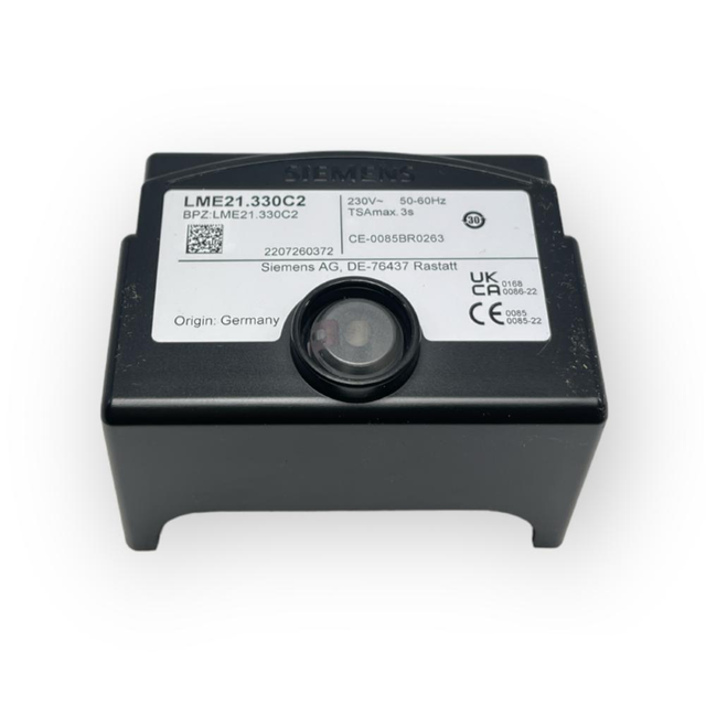 SIEMENS QUADRO ACCENSIONE SCHEDA LME21.330C2 LME21 LME21.330A2 EX LMG25.330B27 SIEMENS QUADRO ACCENSIONE SCHEDA LME21.330C2 LME21 LME21.330A2 EX LMG25.330B27