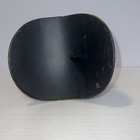 Picture 5 of 8