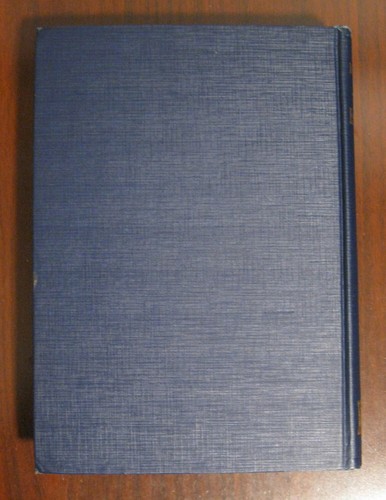 History of The 304th Engineers 79th Division World War 1917-1919 Maps Nice - 第 2/16 張圖片